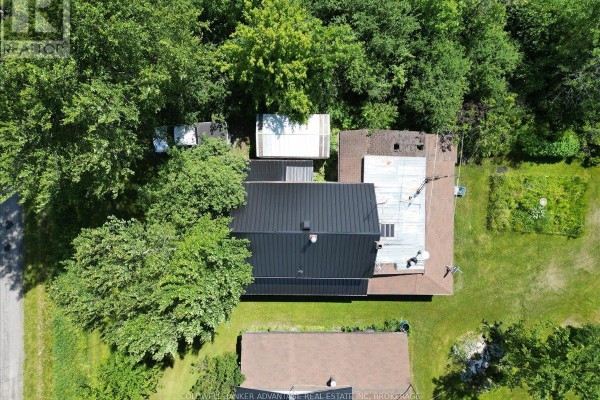 505 Netherby Road, Welland, ON L3B5N7 Photo 4