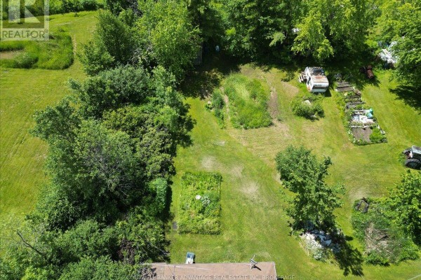 505 Netherby Road, Welland, ON L3B5N7 Photo 5