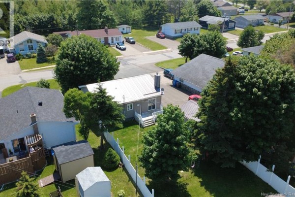 Bath (# pieces 1-6) - 505 Rue Breau, Tracadie, NB E1X1E3 Photo 3