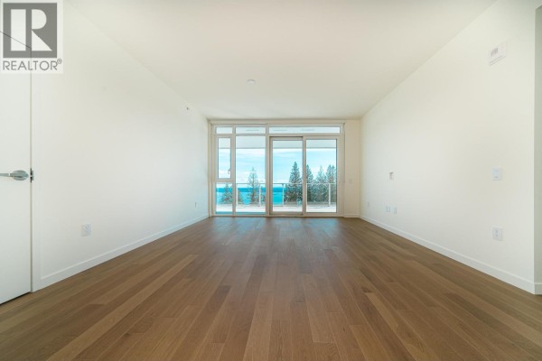 506/ 506a-3963 Uplands Way, West Vancouver, BC V7S0B6 Photo 4