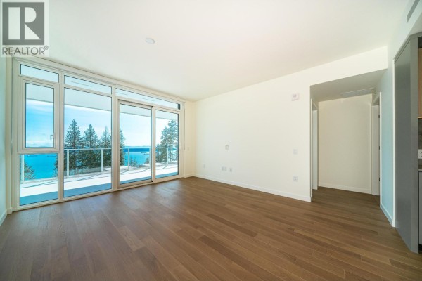 506/ 506a-3963 Uplands Way, West Vancouver, BC V7S0B6 Photo 5