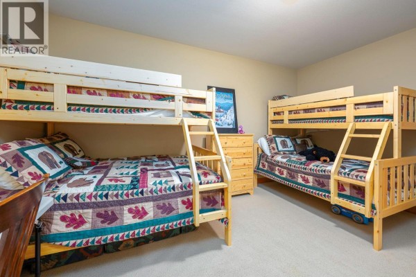 Full bathroom - 5050 Snowbird Way Unit# 204, Big White, BC V1P1T4 Photo 4