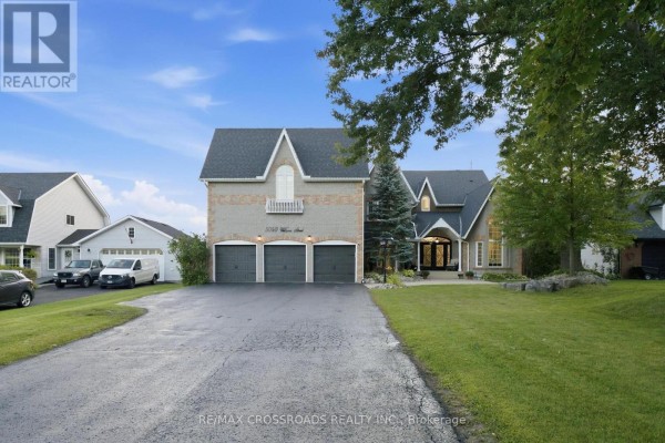 5050 William Street, Pickering, ON, photo 2