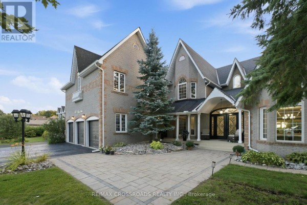 5050 William Street, Pickering, ON, photo 3