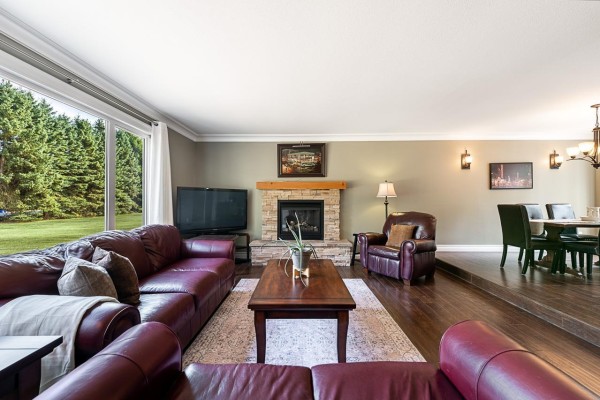 5051 236 Street, Langley, BC V2Z2S7 Photo 5