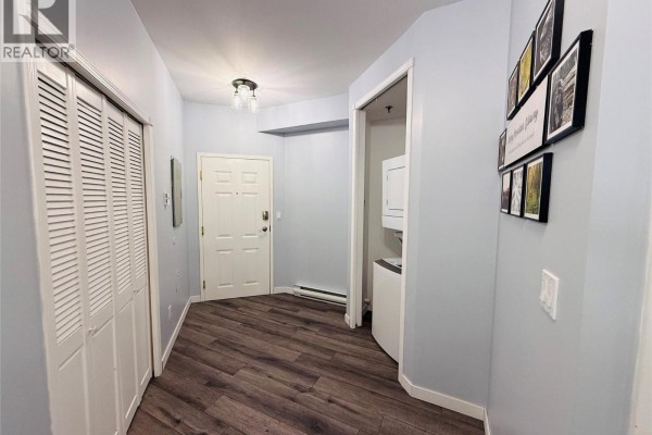 4pc Bathroom - 5052 Riverview Road Unit# 1004, Fairmont Hot Springs, BC V0B1L1 Photo 4
