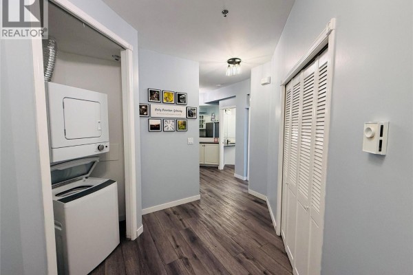Bedroom - 5052 Riverview Road Unit# 1004, Fairmont Hot Springs, BC V0B1L1 Photo 5