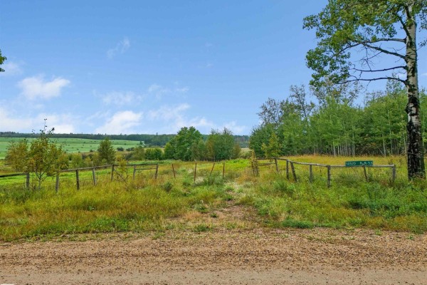 50520 Rge Road 53, Rural Parkland County, AB, photo 2