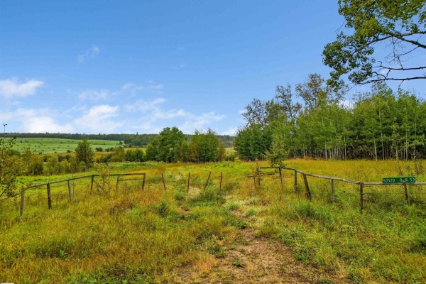50520 Rge Road 53, Rural Parkland County, AB, photo 3