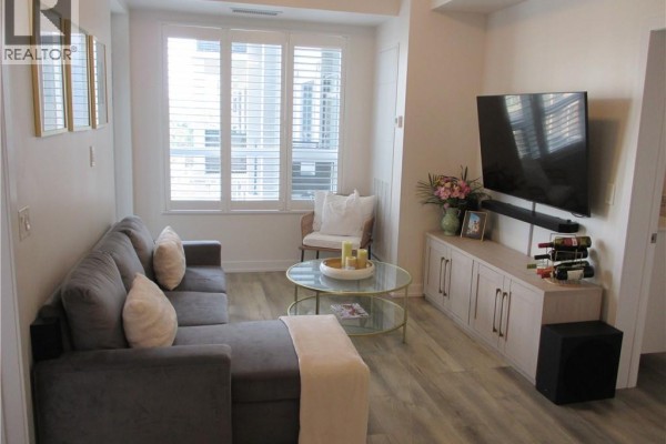 4pc Ensuite bath - 5055 Greenlane Road Unit# 533, Beamsville, ON L0R1B3 Photo 3