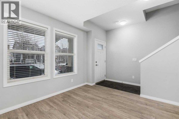 506, 280 Williamstown Close Nw, Airdrie, AB, photo 2