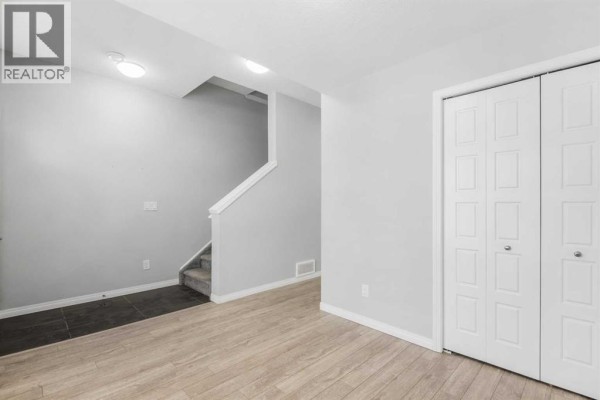 506, 280 Williamstown Close Nw, Airdrie, AB, photo 3