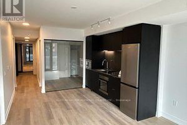 Den - 506 - 1 Jarvis Street, Hamilton, ON L8R3J2 Photo 4