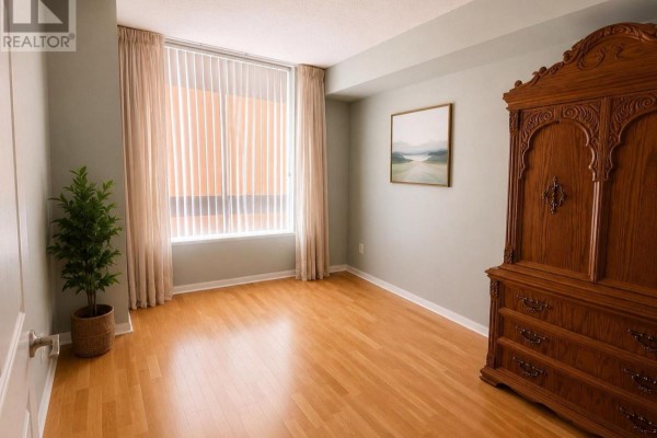 506 - 1150 Parkwest Place, Mississauga, ON L5E3K4 Photo 3