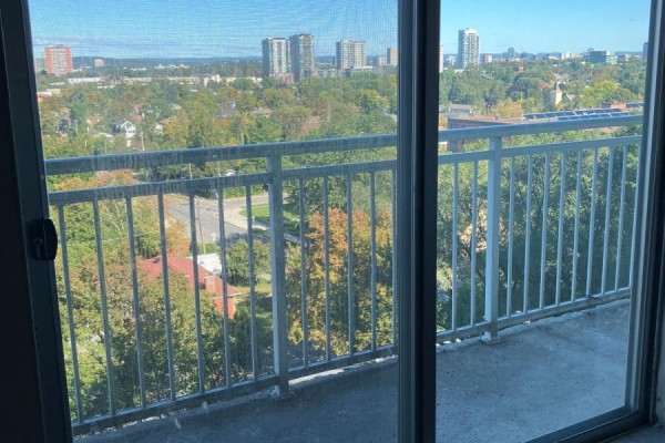 506 - 1435 Morisset Avenue, Ottawa, ON K1Z8H2 Photo 3