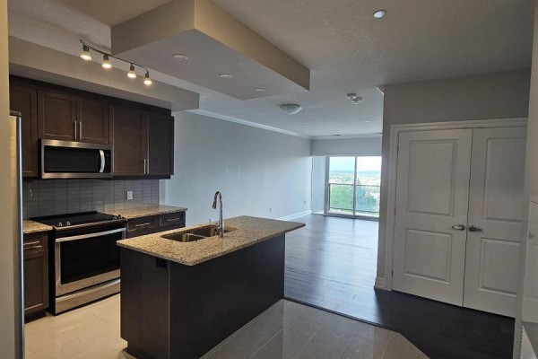 506 - 1878 Gordon Street, Guelph, ON N1L0P4 Photo 5