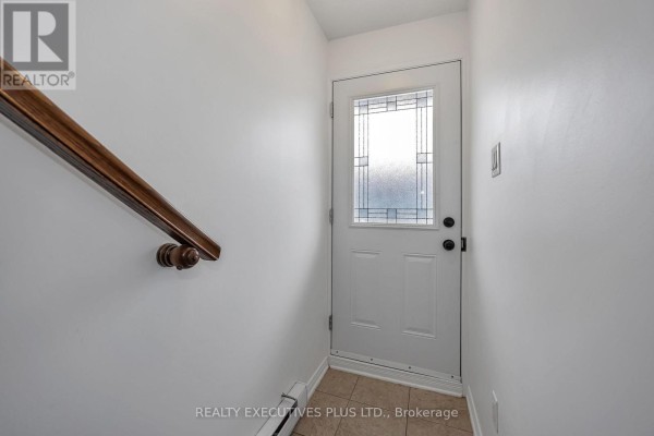 Primary Bedroom - 506 - 205 Eliot Street, Clarence Rockland, ON K4K0G4 Photo 4
