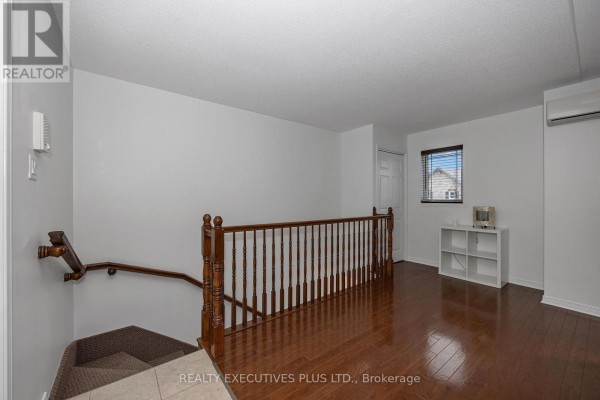 Bedroom 2 - 506 - 205 Eliot Street, Clarence Rockland, ON K4K0G4 Photo 5