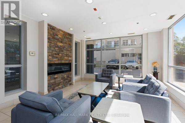506 - 2464 Weston Road, Toronto, ON M9N0A2 Photo 3