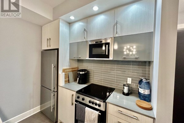 506 - 255 Bay Street, Ottawa, ON K1R0C5 Photo 4
