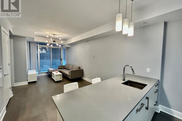 506 - 255 Bay Street, Ottawa, ON K1R0C5 Photo 5