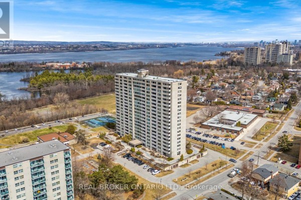 506 - 2625 Regina Street, Ottawa, ON, photo 2