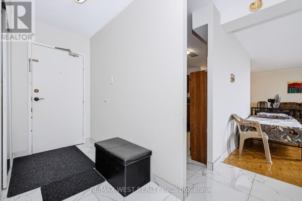 506 - 2645 Kipling Avenue, Toronto, ON, photo 3