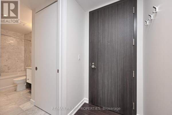 506 - 300 Lisgar Street, Ottawa, ON, photo 3