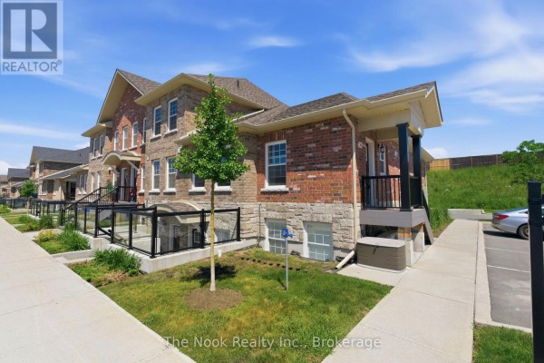 506 - 470 Lonsberry Drive, Cobourg, ON, photo 3