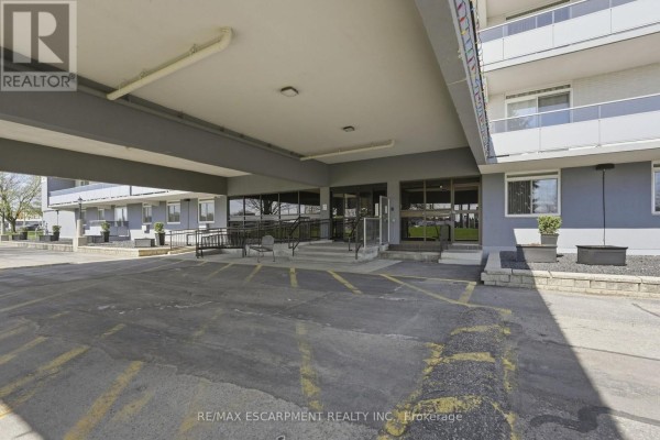 506 - 640 West Street, Brantford, ON, photo 2