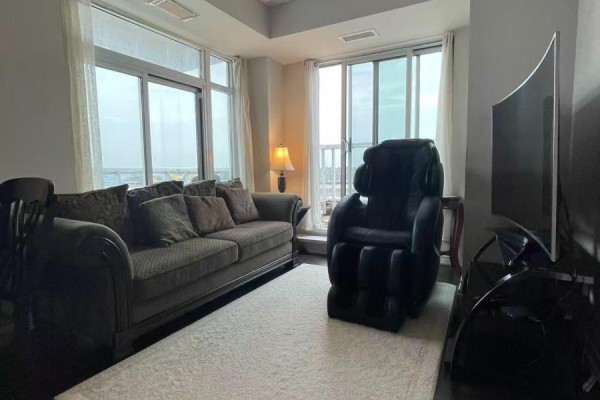 506 - 8323 Kennedy Road, Markham, ON, photo 3