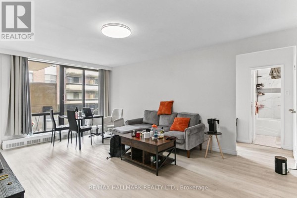 506 - 915 Midland Avenue, Toronto, ON M1K4G1 Photo 5