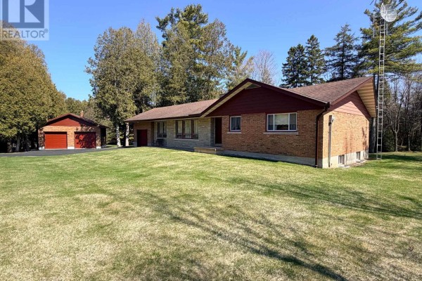 506 11th Concession Road E, Hamilton, ON, photo 3
