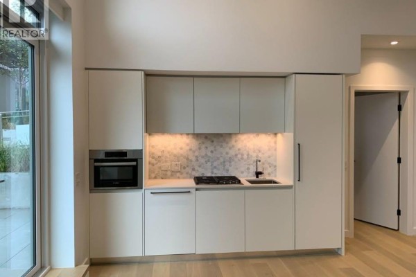 506 1365 Davie Street, Vancouver, BC V6E1N5 Photo 3