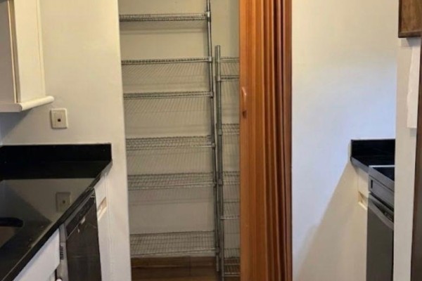 506 289 Drake Street, Vancouver, BC V6B5Z5 Photo 3