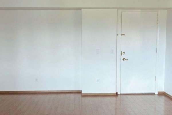 506 289 Drake Street, Vancouver, BC V6B5Z5 Photo 5