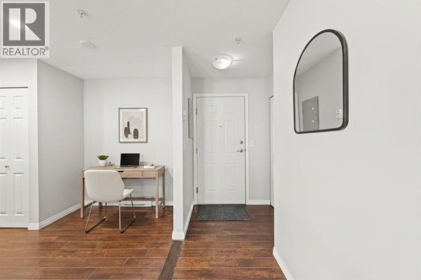 506 301 Maude Road, Port Moody, BC V3H5B1 Photo 5