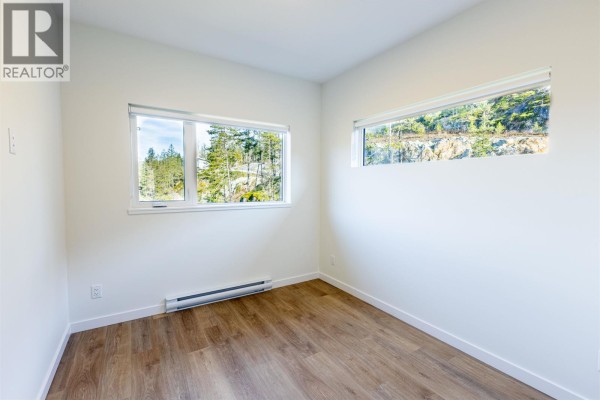 506 39180 Finch Place, Squamish, BC, photo 3