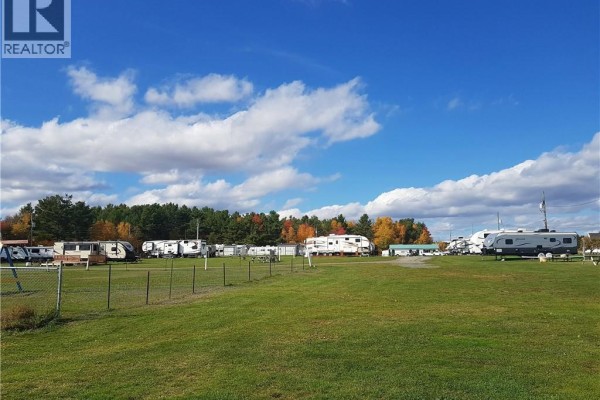 506-512 Route 11, Lower Newcastle, NB E1V7G1 Photo 2