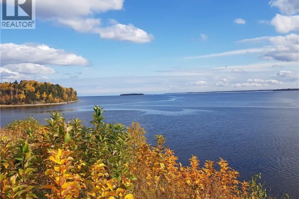 506-512 Route 11, Lower Newcastle, NB E1V7G1 Photo 3