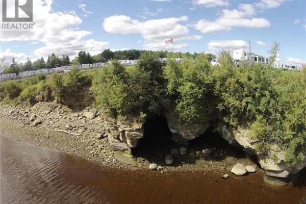 506-512 Route 11, Lower Newcastle, NB E1V7G1 Photo 4