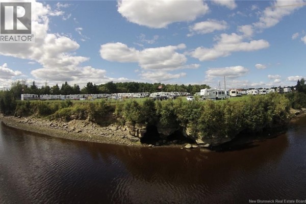 506-512 Route 11, Lower Newcastle, NB E1V7G1 Photo 5