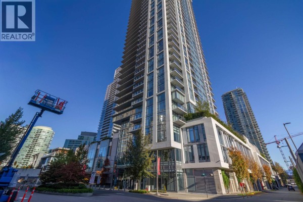 506 6098 Station Street, Burnaby