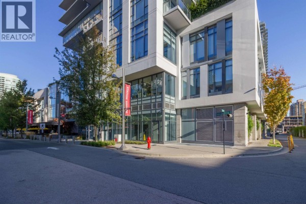 506 6098 Station Street, Burnaby, BC V5H0H4 Photo 2