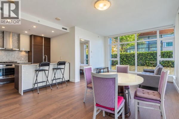 506 6098 Station Street, Burnaby, BC V5H0H4 Photo 5
