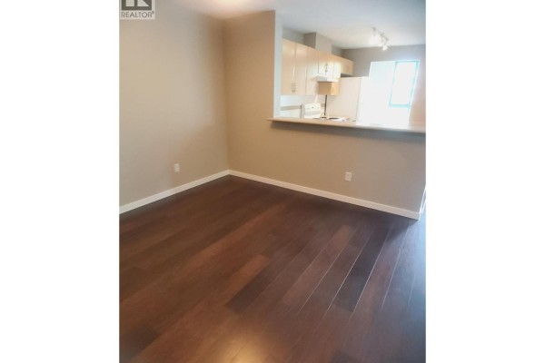 506 6659 Southoaks Crescent, Burnaby, BC V5E4M9 Photo 4