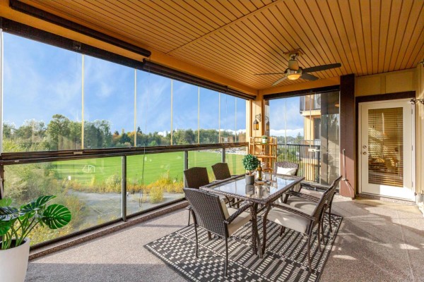 506 8157 207 Street, Langley