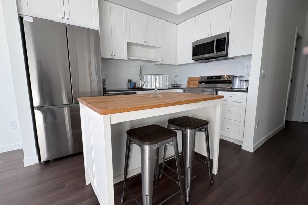 506 8509 158 Street, Surrey, BC, photo 3