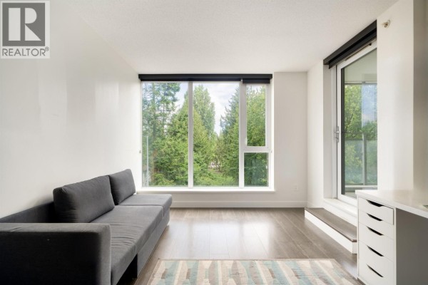 506 8988 Patterson Road, Richmond, BC V6X0R2 Photo 5