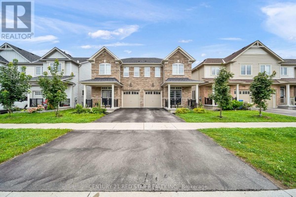 506 Brooks Street, Shelburne, ON, photo 2